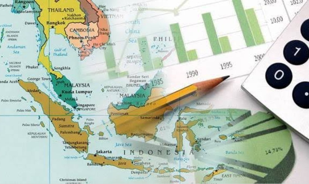 RCEP Ditandatangi 15 Negara, Menlu Nilai Langkah Tepat untuk Pemulihan Ekonomi