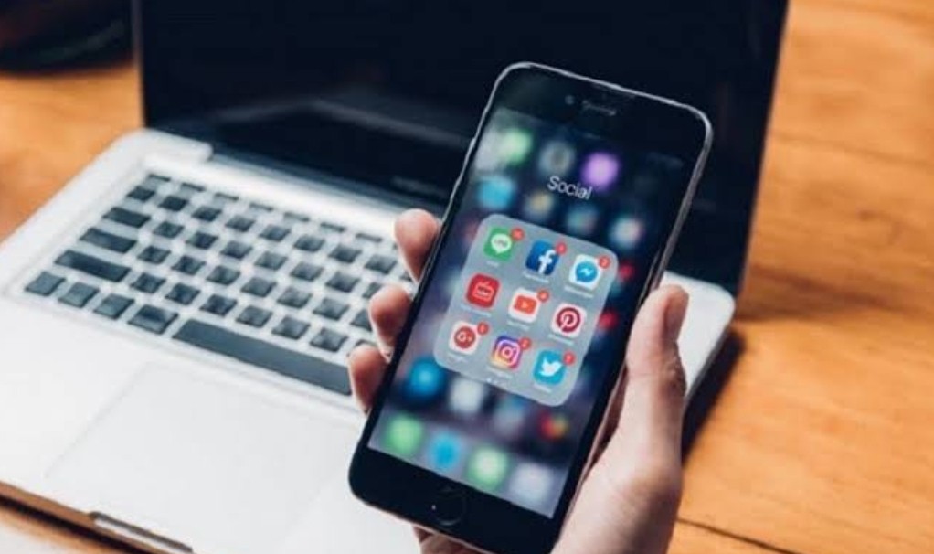 Tips Buka Usaha Kuliner di Tengah Pandemi Covid-19