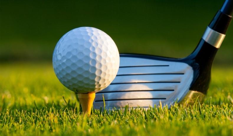 10 Binatang Liar Masuk Lapangan Golf, dari Buaya, Gajah, hingga Macan Tutul