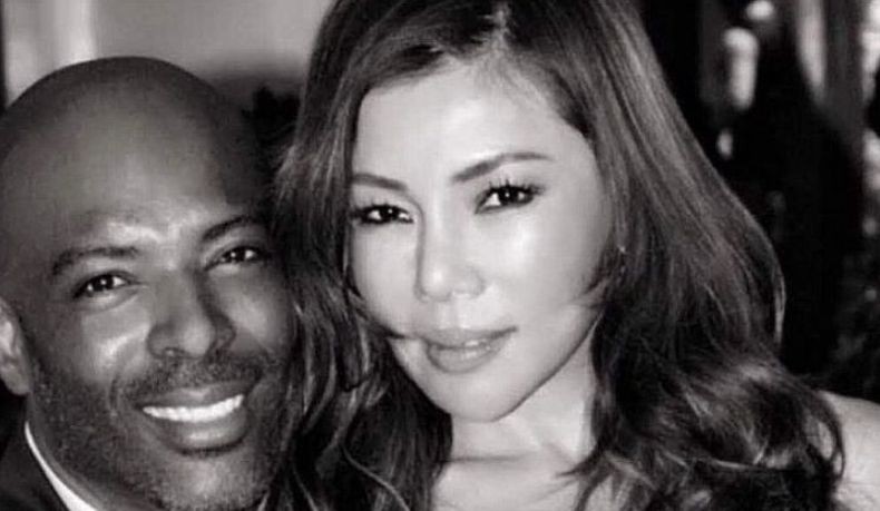 Anak dan Ayah Taipan Pachinko di Jepang Saling Gugat atas Tuduhan Rasis