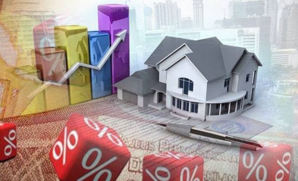 Gagal Bayar, Indosterling Tawarkan Nasabah Aset di Menteng