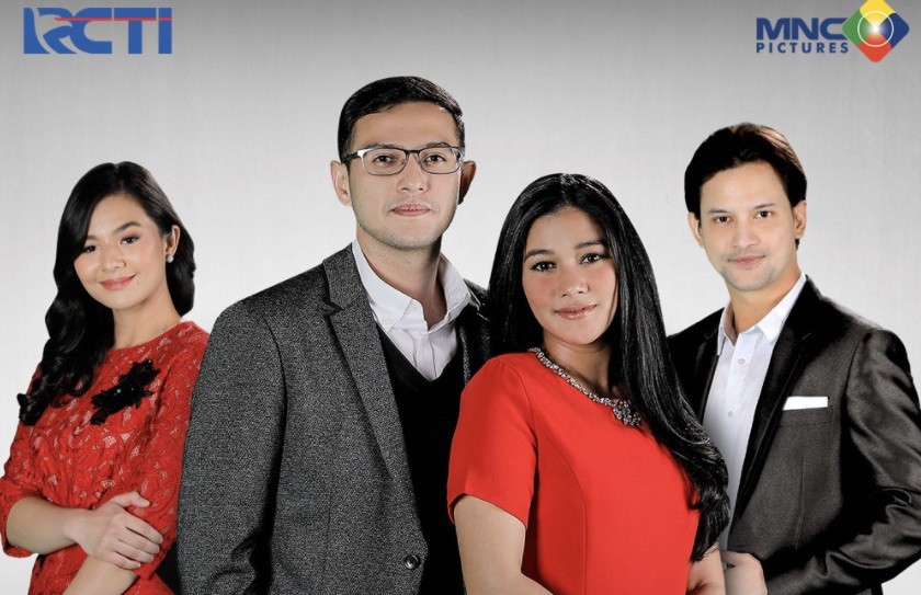 Perjuangan Maya di Tengah Pencarian Anisa yang Diculik dan Arya Koma dalam Sinetron Perempuan Pilihan