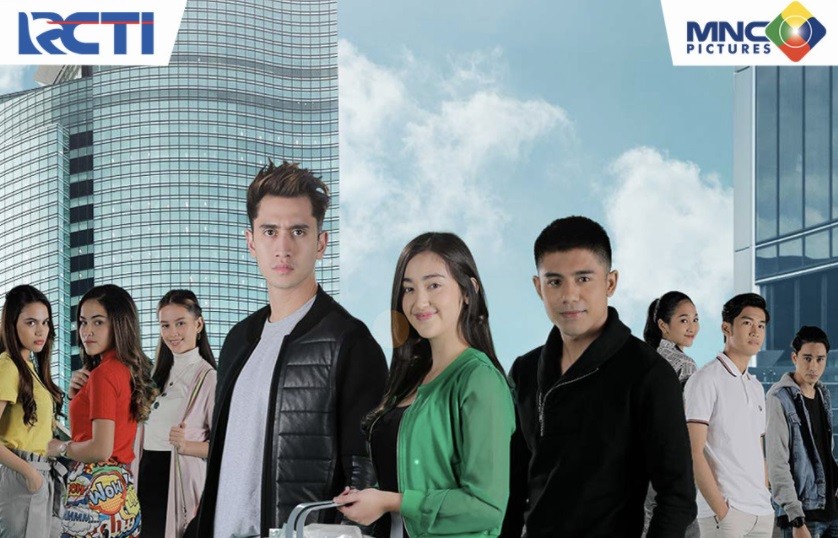 Pangeran Marah kepada Raymond karena Menuduh Alex Jadi Penyebab Tabrakan Nawang