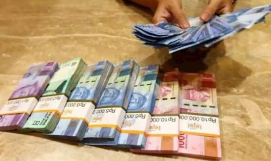 Upah Buruh Tani dan Asisten Rumah Tangga Oktober 2020 Turun