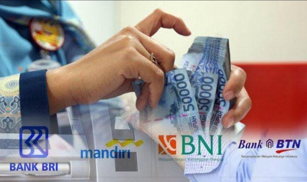 Hore, Subsidi Gaji Tahap II Kembali Cair