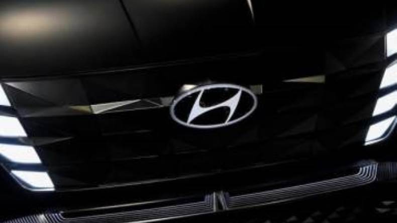 Pabrik di Indonesia Sudah Jadi, Hyundai Produksi Mobil Listrik Tahun Depan