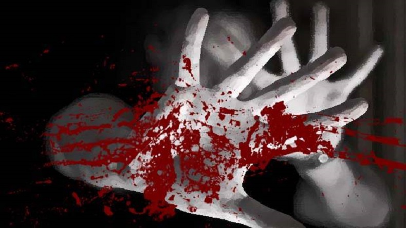 Jasad Wanita Tertancap Bambu di Garut Ternyata Sudah Hilang 4 Hari