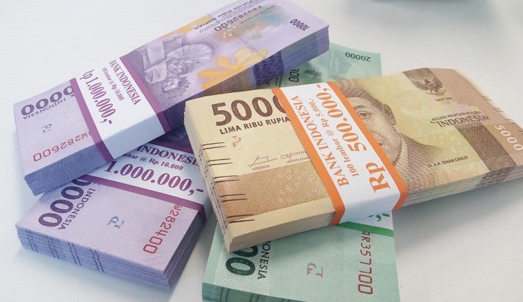 Ingin Dapat Subsidi Gaji Guru Honorer Rp1,8 Juta, Ini Syaratnya