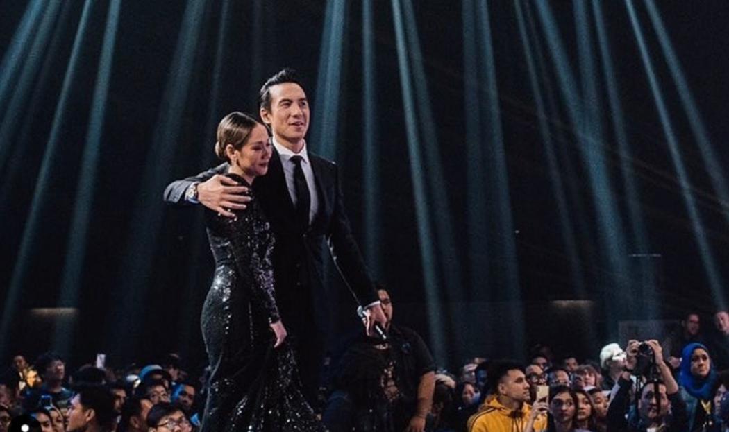 Tidak Ada Daniel Mananta dan BCL di Indonesian Idol Special Season, Maia Estianty: Kita Kangen