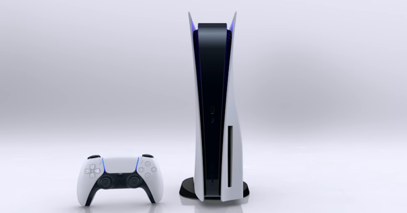 PS5 Terkena Bug, Pengguna Mengeluh Tak Bisa Unduh Game