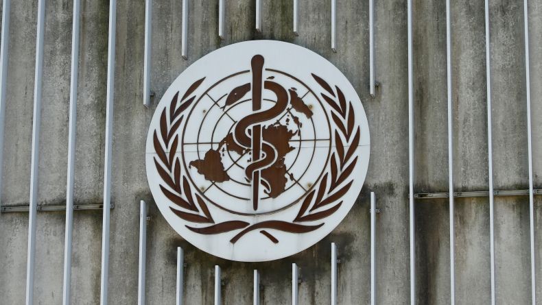 WHO Minta Semua Negara Waspadai Varian Baru Virus Corona karena Lebih Mudah Menular