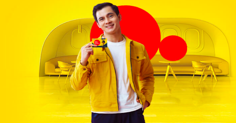 3 Cara Registrasi Kartu Indosat Simpel dan Mudah