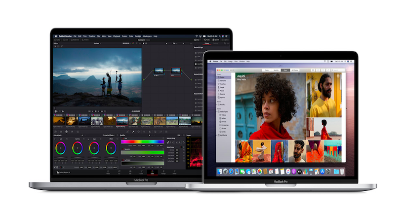 Apple Bantah macOS Mata-matai Pengguna