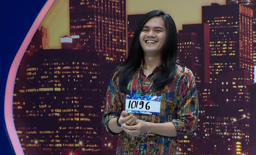 Ramanda Bawakan Lagu Miliki Dewa 19, Anang Hermansyah: Enakan Kamu Sama Aslinya, Sumpah