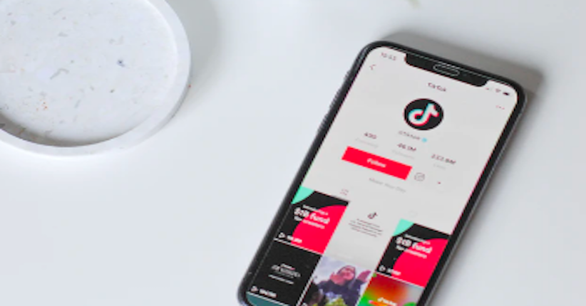 TikTok Perketat Keamanan untuk Anak dengan Fitur Baru