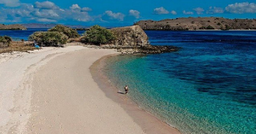 Potensi Budaya di Labuan Bajo Bangkitkan Pariwisata dan Ekonomi Kreatif