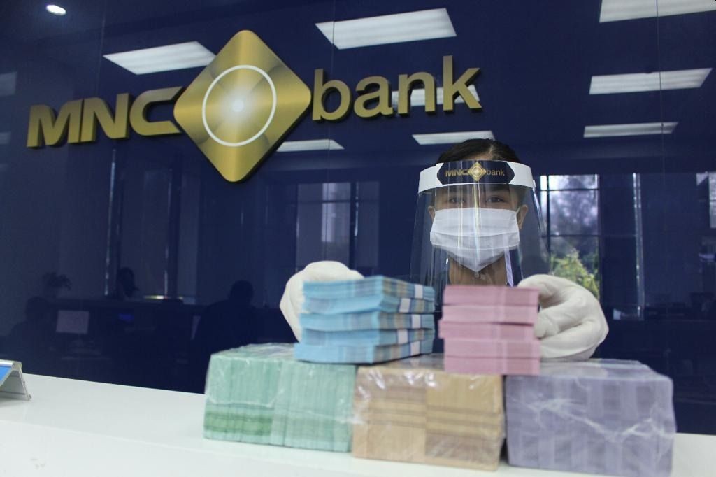 Tabungan Berhadiah MNC Bank Bisa Traktir Liburan? Mau Apa Aja Bisa!