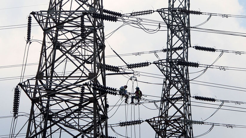 Gandeng BPN dan KPK, PLN Amankan Aset di Jawa Barat Rp34,9 Miliar