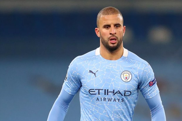 5 Bek Kanan Termahal di Dunia, Nomor 3 Pernah Cetak Gol Cantik ke Gawang Argentina