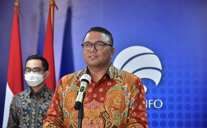 Pilkada 2020, Masih Ditemukan TPS Langgar Protokol Kesehatan