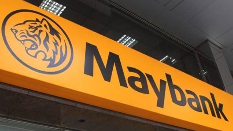  Besok, Maybank Sekuritas Terbitkan 8 Waran Terstruktur 