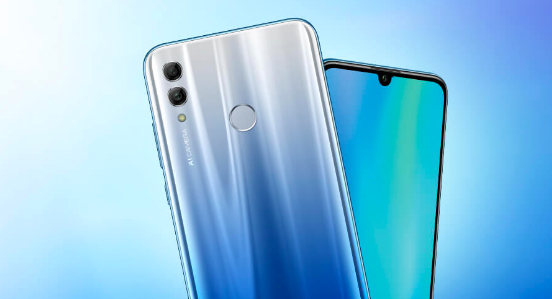 Honor Hadapi Tantangan Baru, Bersaing Melawan Huawei