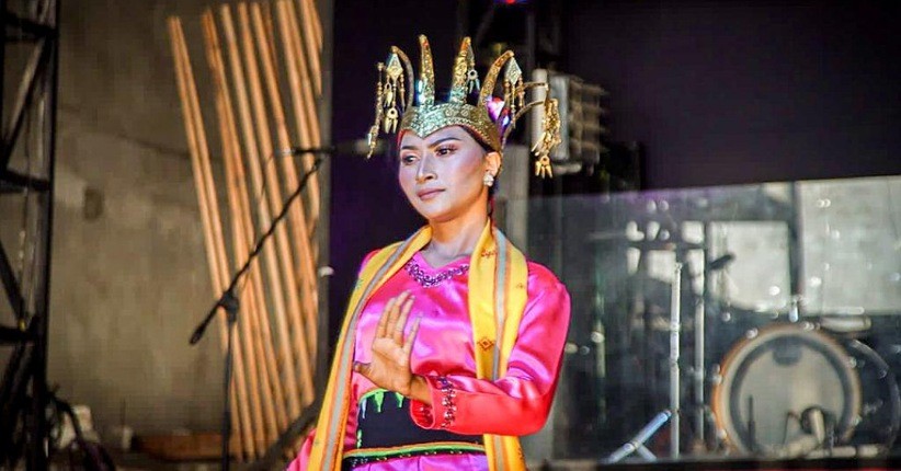 Uji Publik Aksilirasi di Labuan Bajo NTT Perkuat Pariwisata dan Ekonomi Kreatif