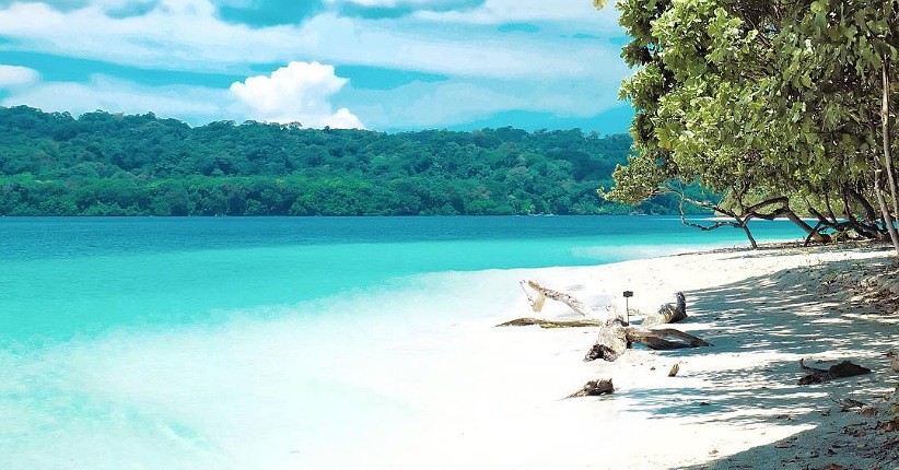Wisata Petualangan dan Alam Makin Diminati Selama Pandemi Covid-19