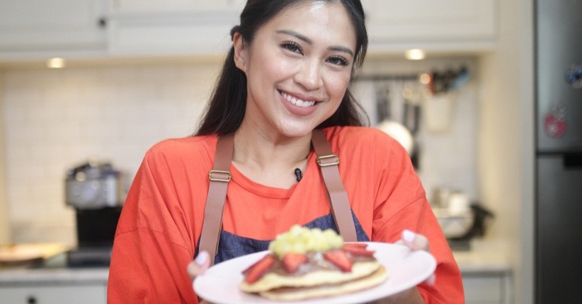Cara Membuat Resep Cokelat Enak untuk Anak-Anak