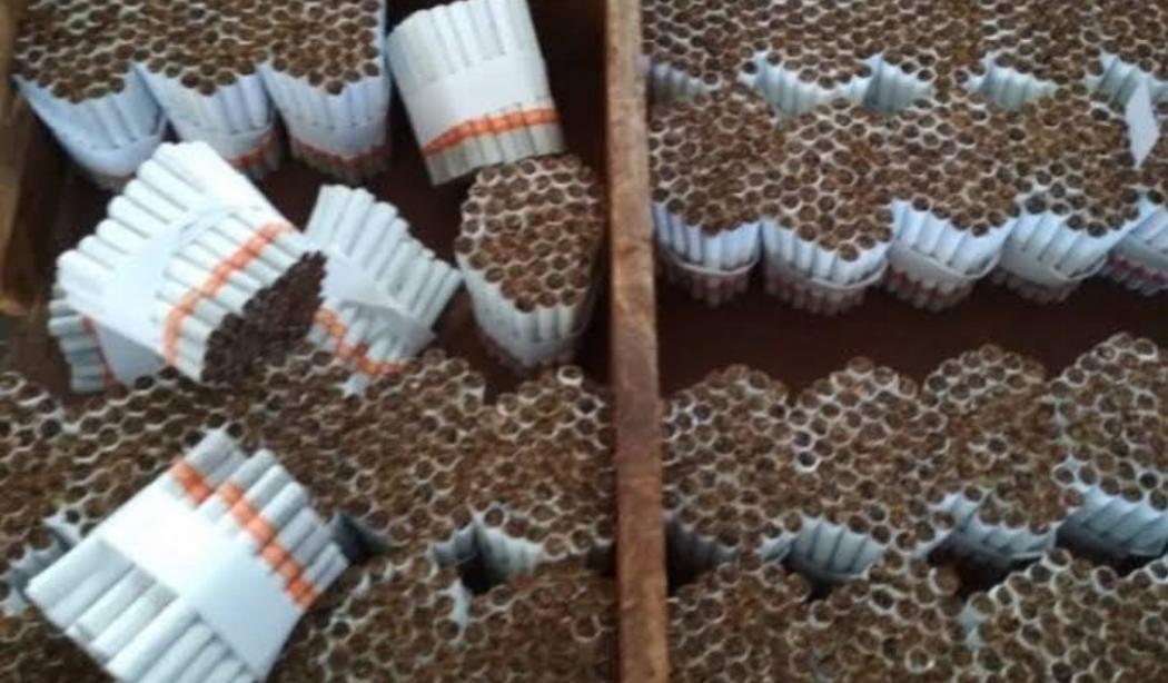 Cukai Rokok Naik Tahun Depan, Serikat Pekerja: Buruh Terancam PHK