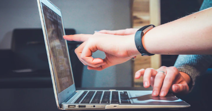 Waspada, Modus Penipuan Lewat WA Mengaku Kapolresta Bogor