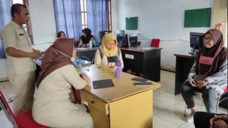  Skema Fully Funded Dana Pensiun, PNS Bisa Dapat Tunjangan hingga Rp1 Miliar 