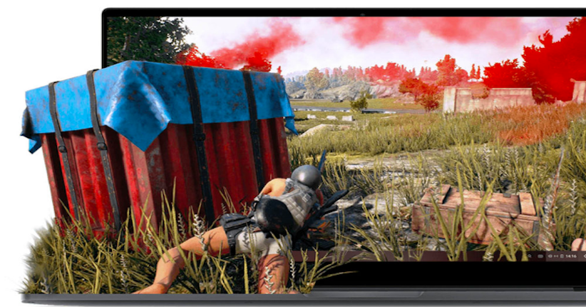 4 Emulator Android Ringan Terbaik 2021