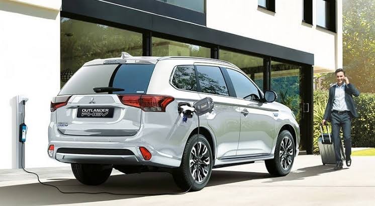 Gaikindo: 7 Produsen Mobil Segera Produksi Kendaraan Listrik di Indonesia