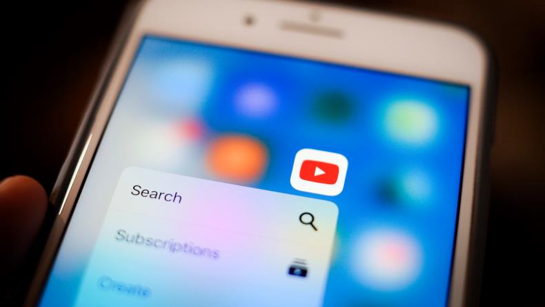 Riset: Pendapatan Generasi Z Kalahkan Milenial pada 2031