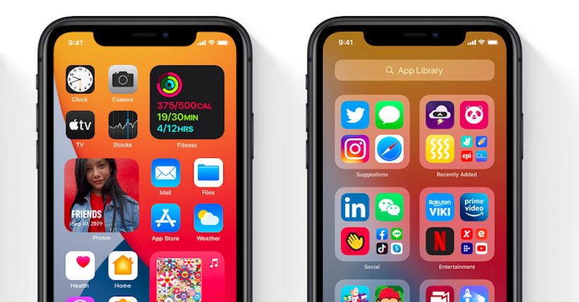 iOS 14.3 Bawa Peningkatan Siri Shortcut