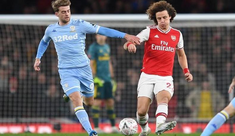 Prediksi Leeds United Vs Arsenal: Duel Tim Terluka