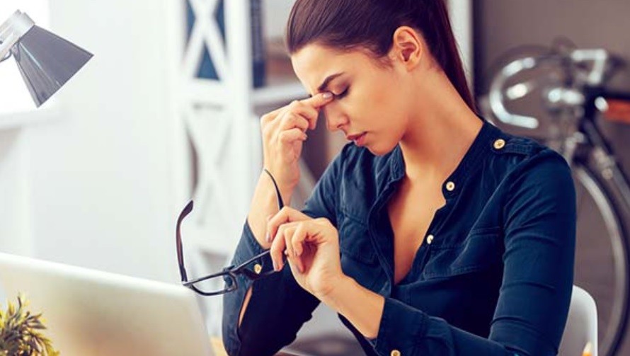 Ramalan Zodiak Hari Ini Senin 18 Desember 2023: Libra, Gemini dan Leo Sabar Hadapi Cobaan Hidup