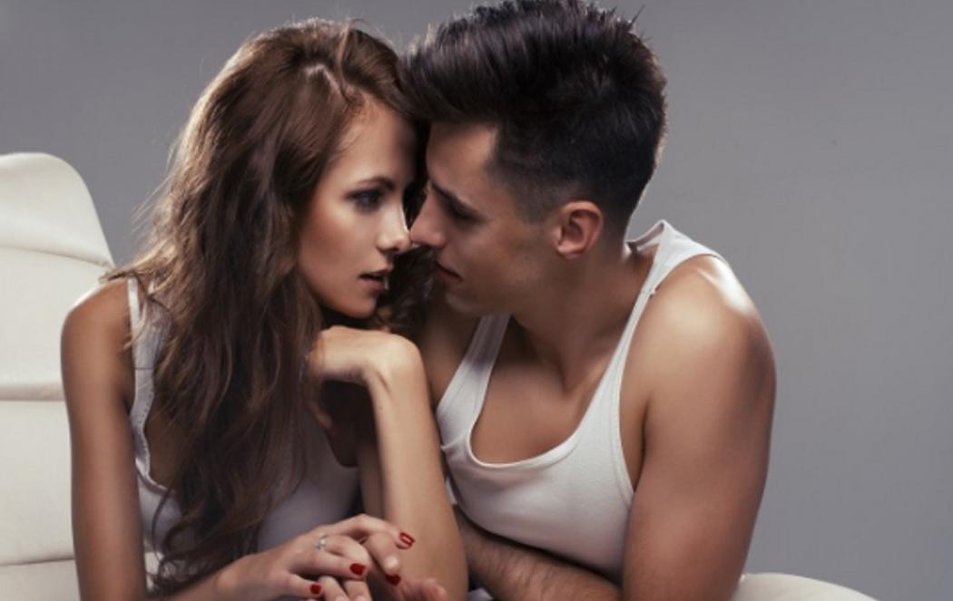 Miss V Sakit usai Berhubungan Intim, Perempuan Bisa Waspadai 4 Hal Ini