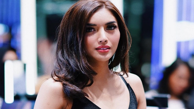 Dituduh Pakai Narkoba Lagi Millen Cyrus Akui Kembali Depresi