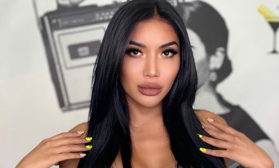 Millen Cyrus Akan Tempati Sel Pria, AKBP Ahrie Sonta: Sesuai Jenis Kelamin di KTP