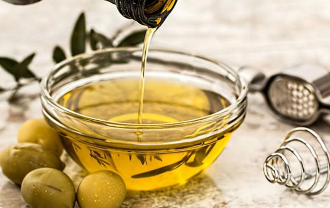 Ini 5 Cara Menghilangkan Garis Hitam di Perut, Bisa Pakai Lemon hingga Minyak Zaitun