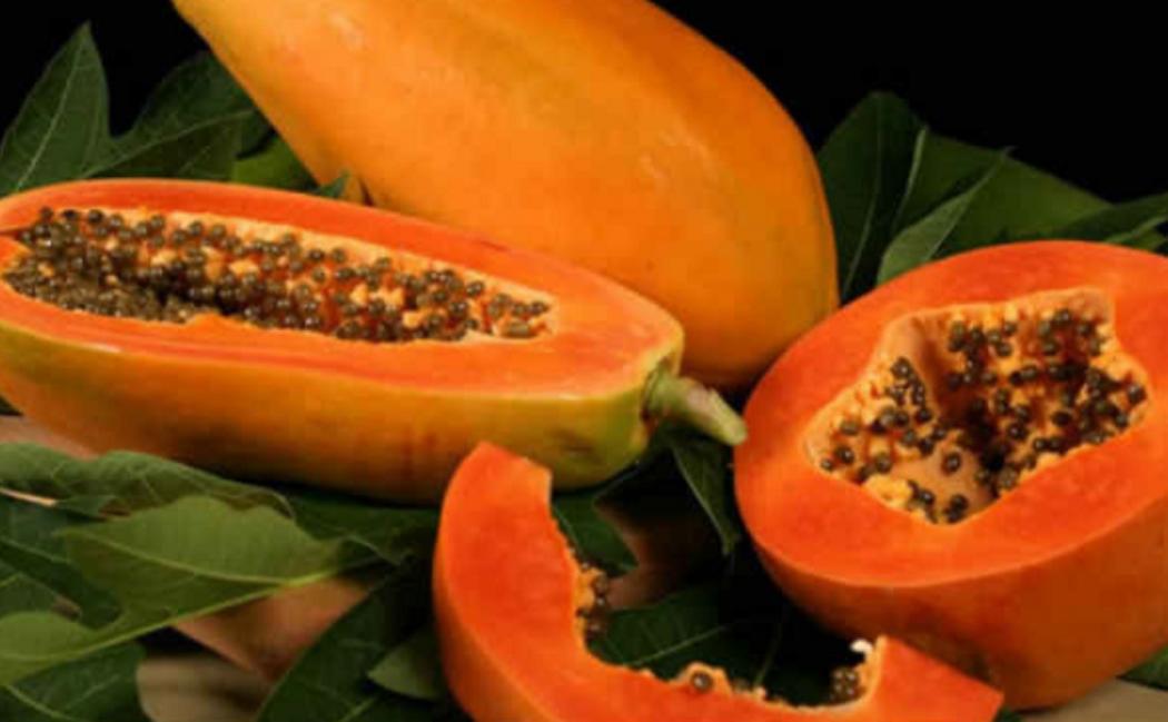 3 Resep Jus Kaya Vitamin C yang Bisa Tingkatkan Sistem Kekebalan Tubuh