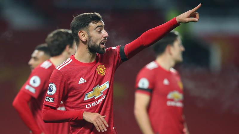 Prediksi Leicester City Vs Manchester United: Ujian Boxing Day