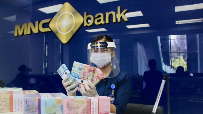 Dukung OJK, MNC Bank Tumbuhkan Budaya Menabung dengan Tabungan Dahsyat