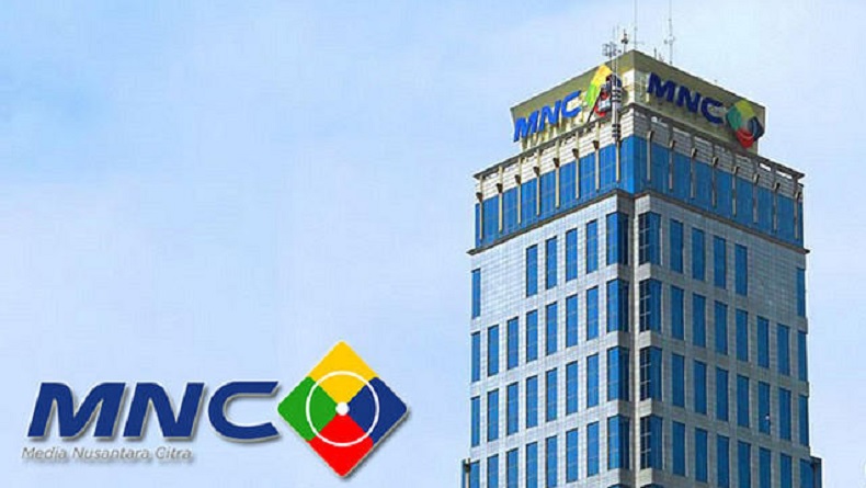 Kemenkop UKM Bersama MNC Group Buka Gerbang Transformasi Digital untuk Koperasi dan UMKM Masa Depan