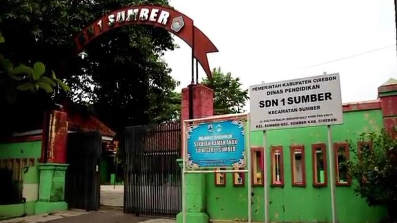 20 Guru Positif Covid-19, KBM Tatap Muka di Cirebon Dibuka Januari 2021