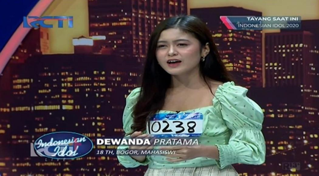 Juri Selidiki Pertemuan Wanda dengan Yovie Widianto, Ari Lasso: Sebentar Lagi Ada Idol Investigasi