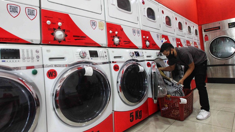 Simak 15 Usaha Rumahan yang Patut Dicoba Sekarang