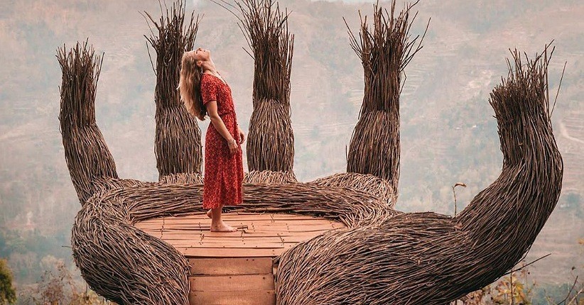 Tren Wisata Domestik dan Alam Diprediksi Populer pada 2021